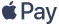 applepay