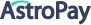 astropay