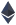 etherium