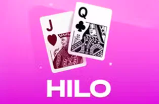 Hilo